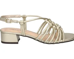 Women Easy Street Women's Sicilia