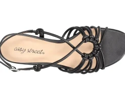 Easy Street Women's Sicilia Online