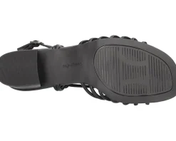 Easy Street Women's Sicilia Online