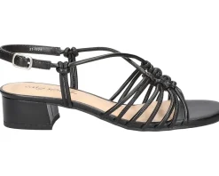 Easy Street Women's Sicilia Online