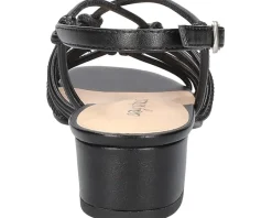 Easy Street Women's Sicilia Online