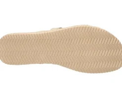 Easy Street Women's Song Sale