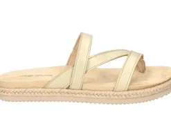 Easy Street Women's Song Sale