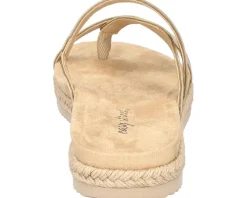 Easy Street Women's Song Sale