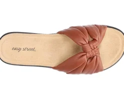 Easy Street Women's Suzanne Best