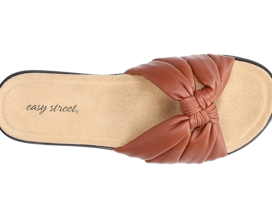 Easy Street Women's Suzanne Best