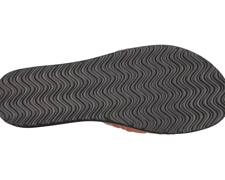 Easy Street Women's Suzanne Best