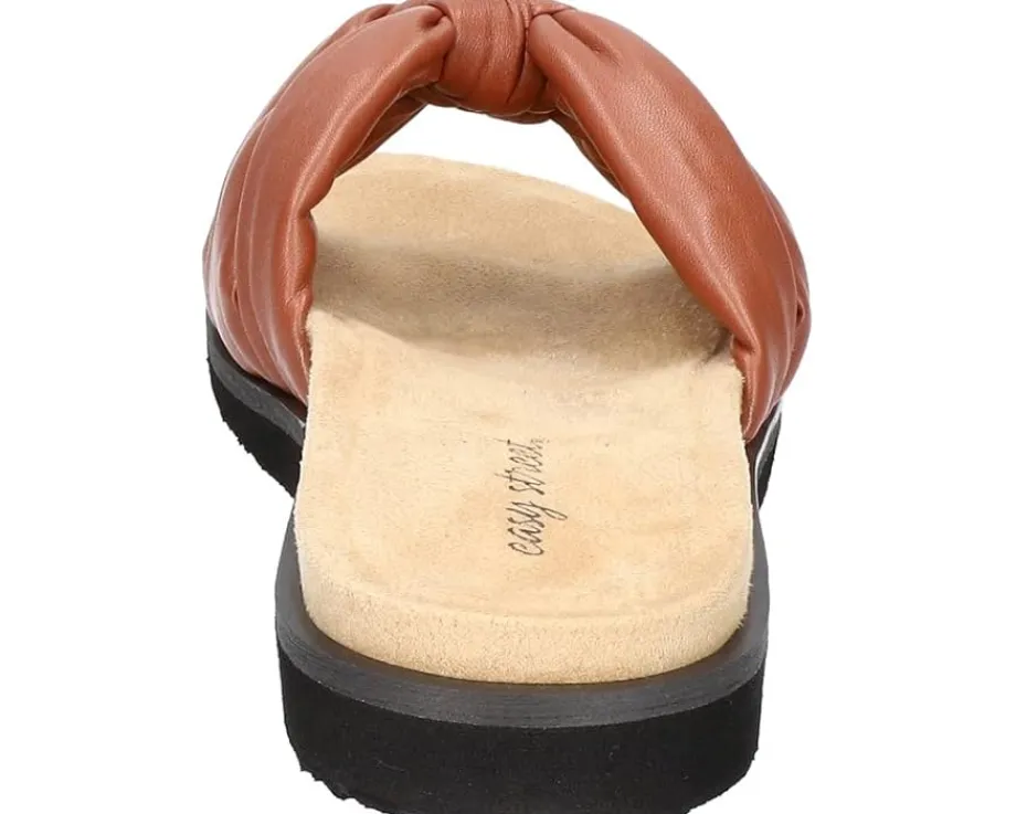 Easy Street Women's Suzanne Best