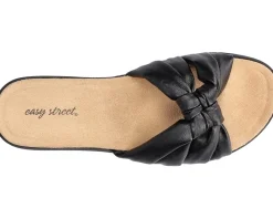 Easy Street Women's Suzanne Sale