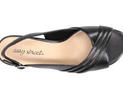 Easy Street Women's Teton Hot