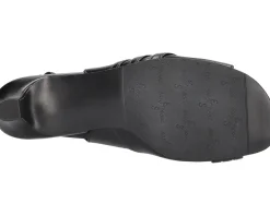 Easy Street Women's Teton Hot