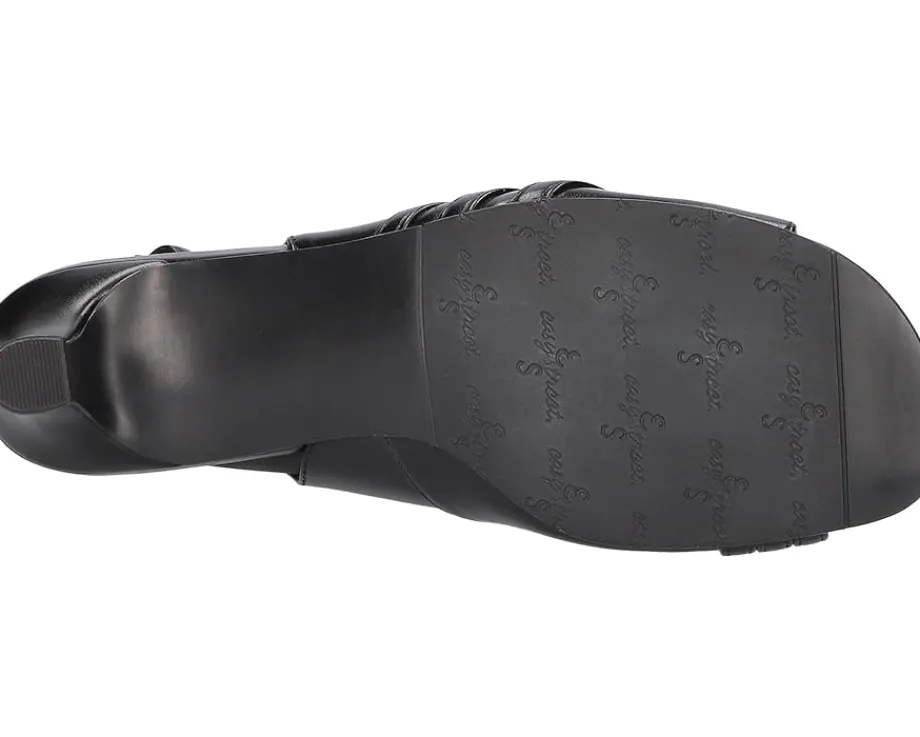 Easy Street Women's Teton Hot