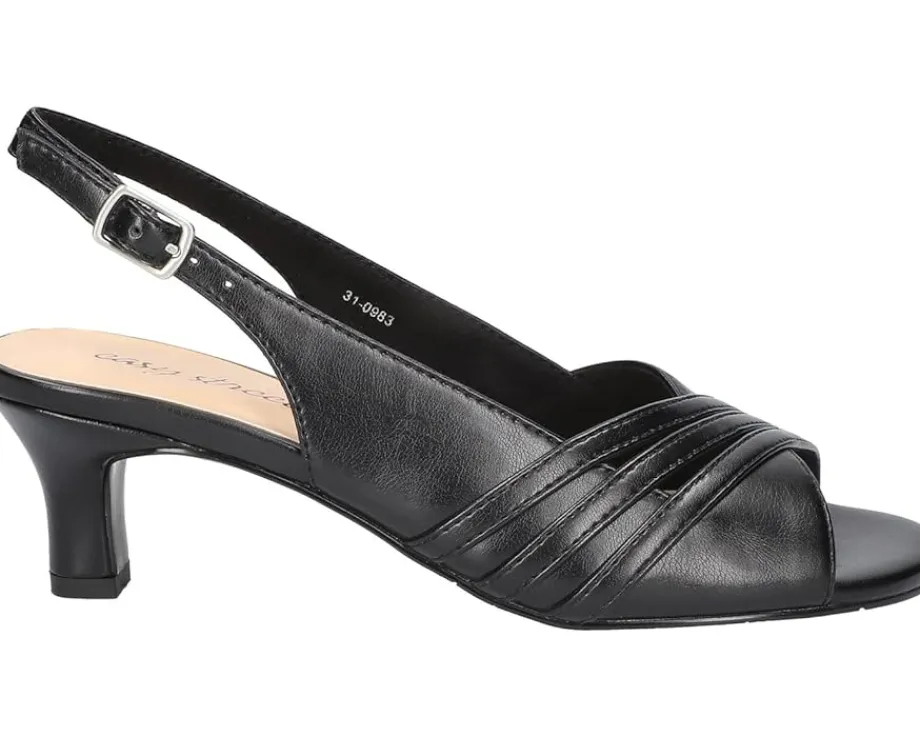 Easy Street Women's Teton Hot