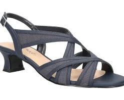 Easy Street Women's Tristen Online