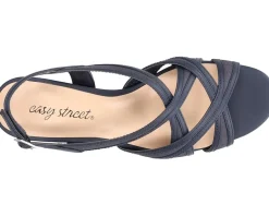 Easy Street Women's Tristen Online