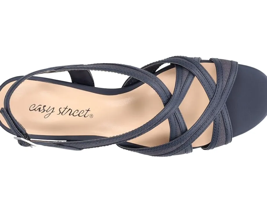 Easy Street Women's Tristen Online