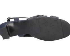 Easy Street Women's Tristen Online