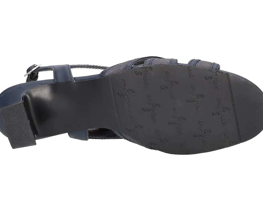 Easy Street Women's Tristen Online