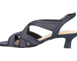 Easy Street Women's Tristen Online