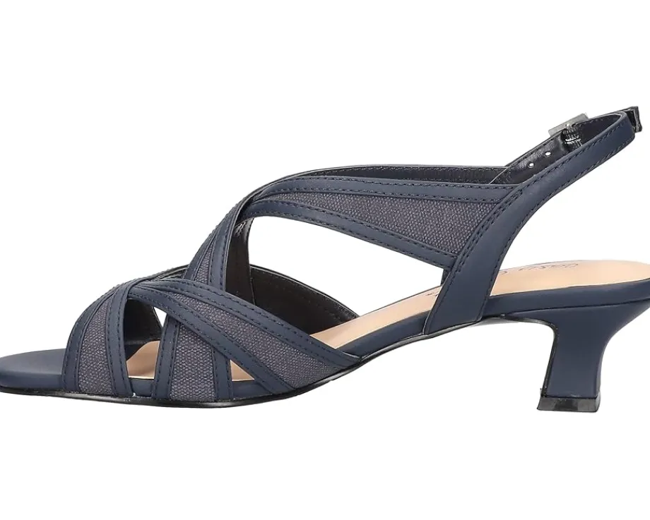 Easy Street Women's Tristen Online