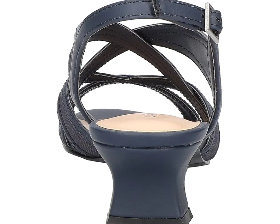 Easy Street Women's Tristen Online