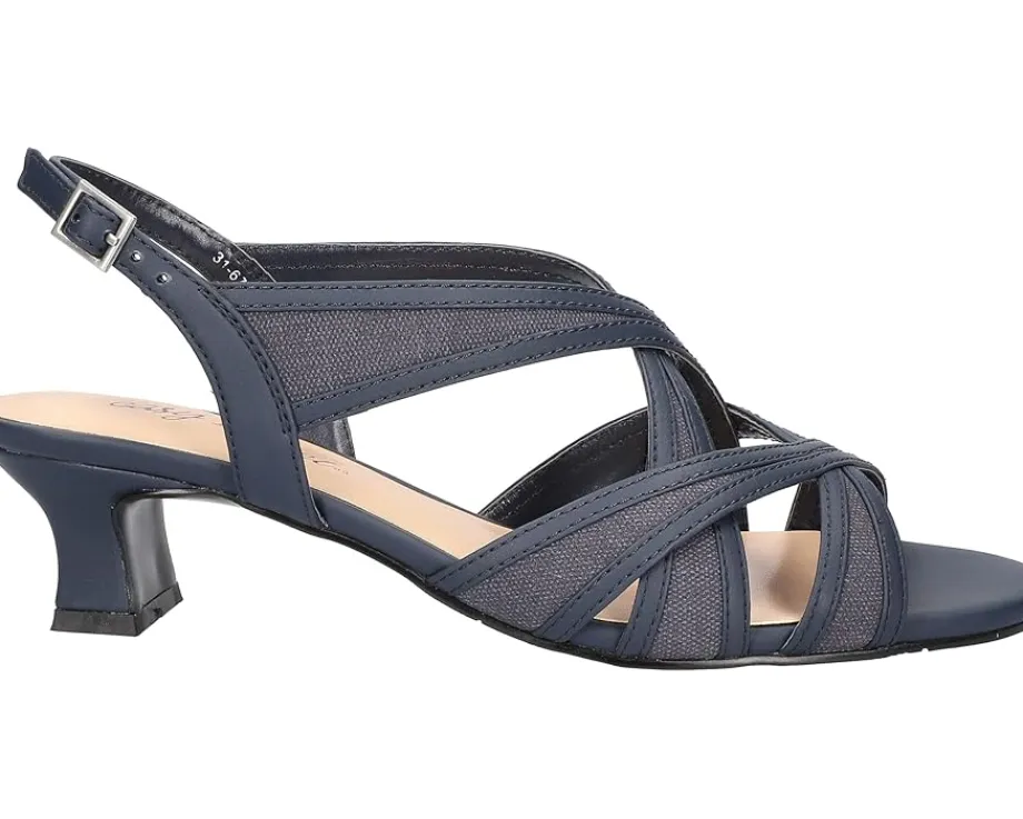 Easy Street Women's Tristen Online