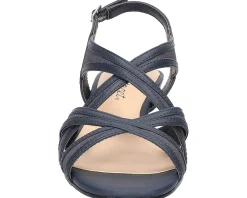 Easy Street Women's Tristen Online