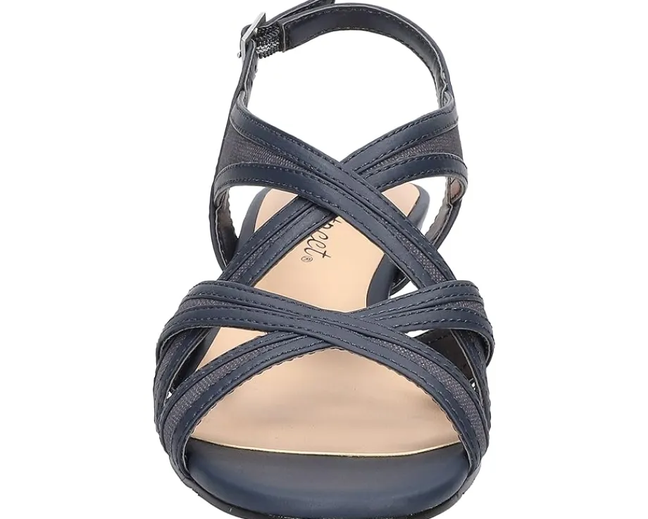 Easy Street Women's Tristen Online