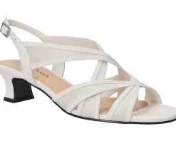 Women Easy Street Women's Tristen