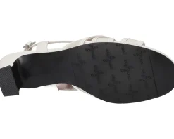 Women Easy Street Women's Tristen