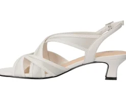 Women Easy Street Women's Tristen