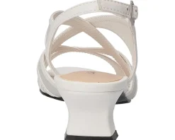 Women Easy Street Women's Tristen