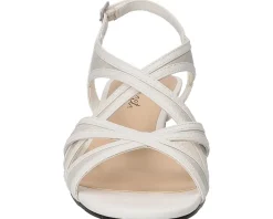 Women Easy Street Women's Tristen