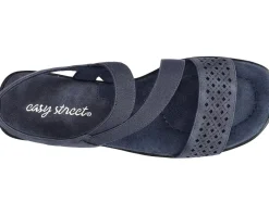 Women Easy Street Women's Ursina