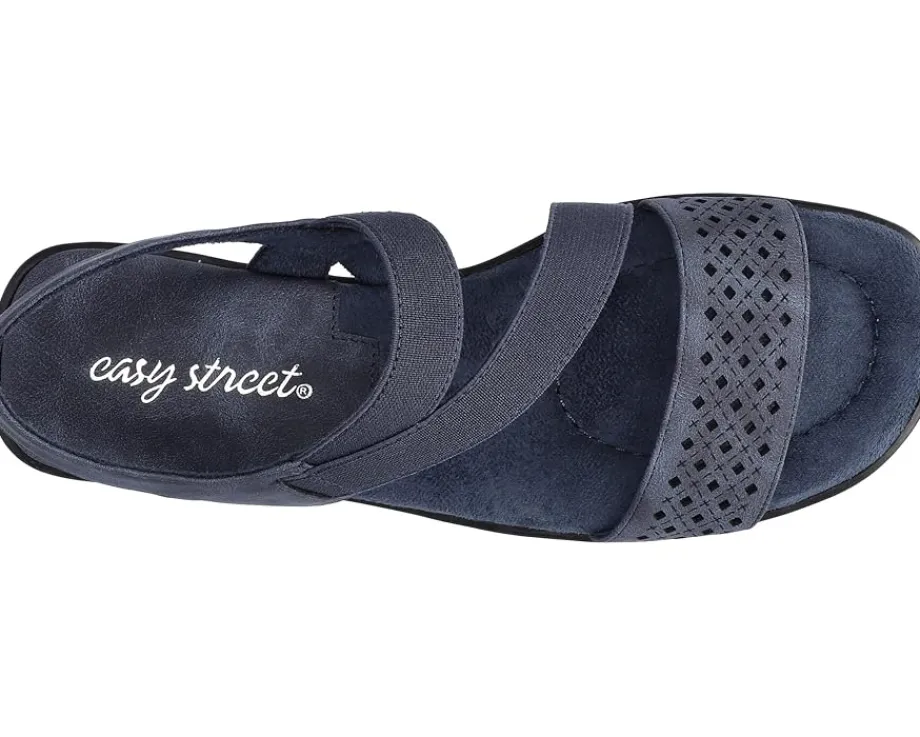 Women Easy Street Women's Ursina