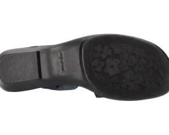 Women Easy Street Women's Ursina