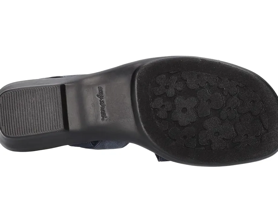 Women Easy Street Women's Ursina