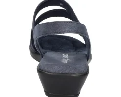 Women Easy Street Women's Ursina