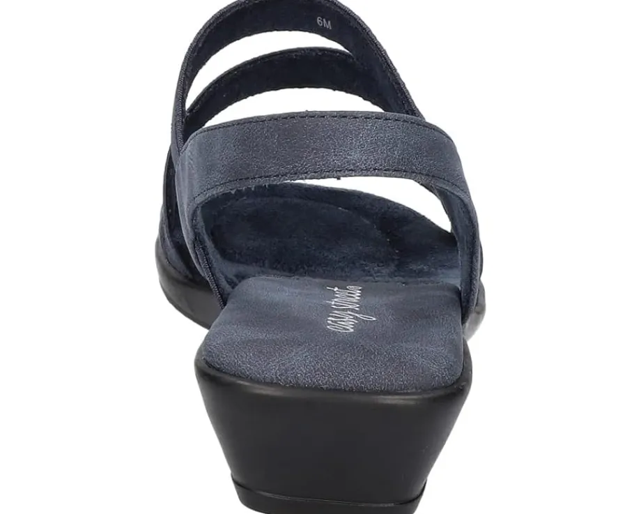 Women Easy Street Women's Ursina