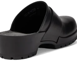 Women ECCO Women's Comfort Clog