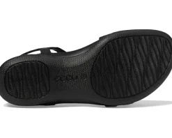 ECCO Women's Flash T-Strap Sandal New