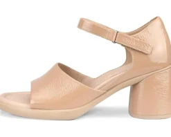 Women ECCO Women's Sculpted 55 Luxe Ankle Strap