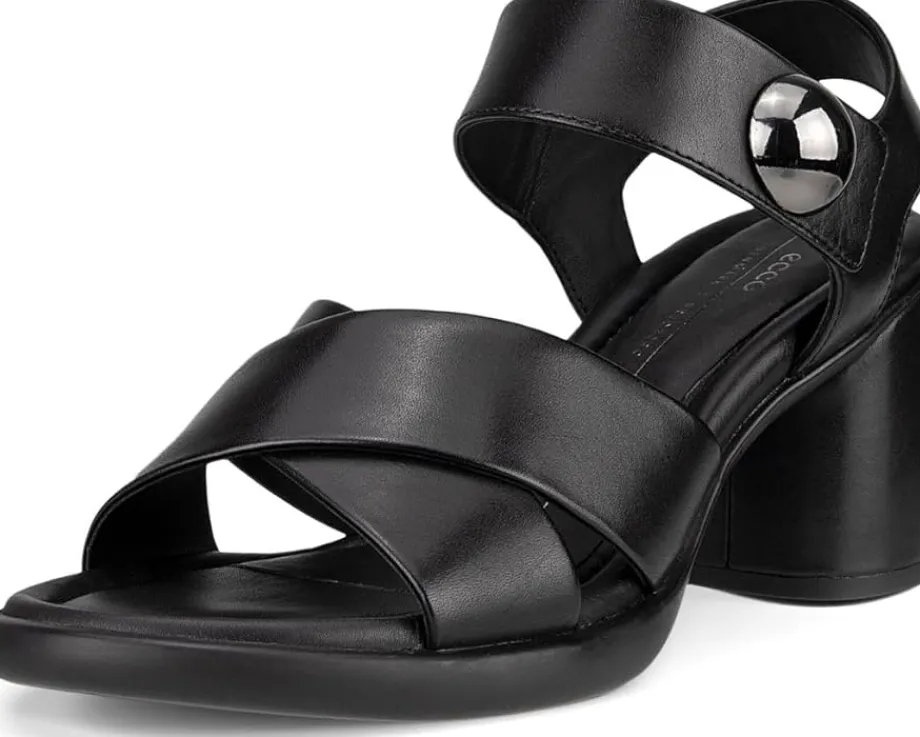 ECCO Women's Sculpted 55 Luxe Button Online