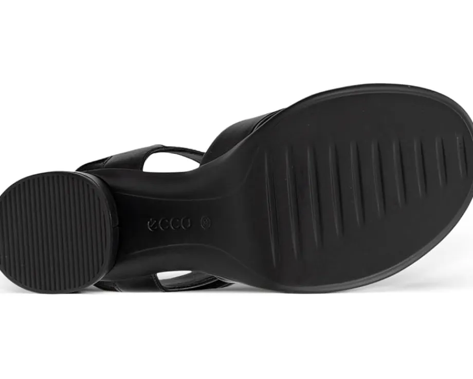 ECCO Women's Sculpted 55 Luxe Button Online