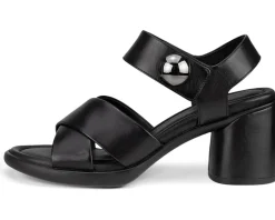 ECCO Women's Sculpted 55 Luxe Button Online