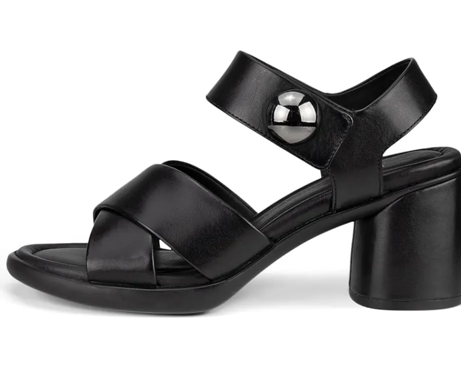 ECCO Women's Sculpted 55 Luxe Button Online