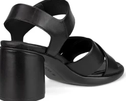 ECCO Women's Sculpted 55 Luxe Button Online