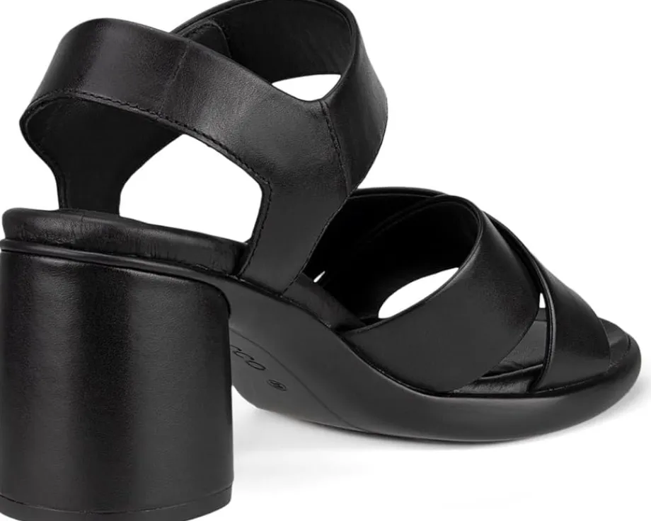 ECCO Women's Sculpted 55 Luxe Button Online