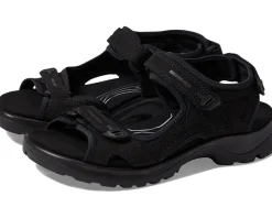 ECCO Sport Women's Yucatan Plus Sandal Online