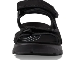 ECCO Sport Women's Yucatan Plus Sandal Online